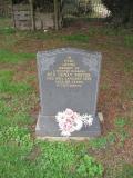 image of grave number 216795